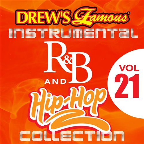 Wanna get to know you (DJ Graff EXT Mix)