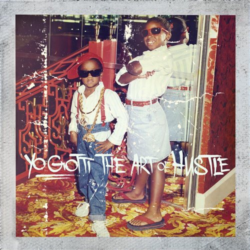 Lizzo x Yo Gotti  Nicki Minaj - Truth Hurts x Down In The DM (DJ Hope Segue) (Dirty)