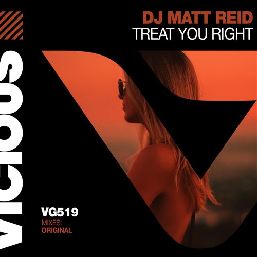 You (DJ Mhark Redrum)[Clean]
