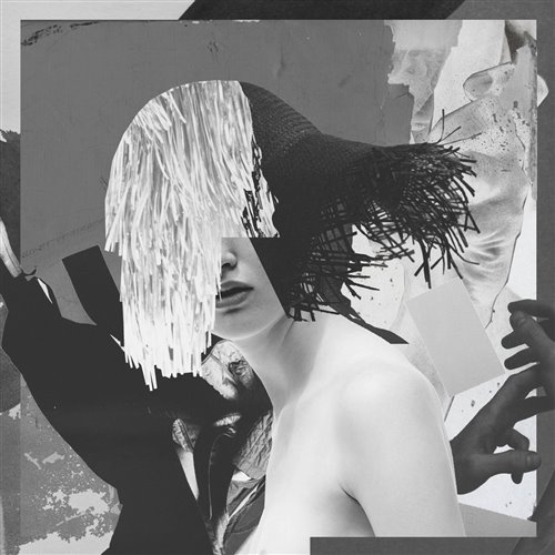 Move Your Body - Sia (ROCKY.Z - Bootleg)