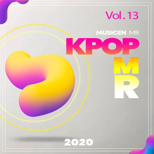 T-Pain Ft. G-Eazy x NSYNC Ft. Nelly - Girlfriend x Girlfriend (DJ Hope Wordplay Segue) (Dirty)