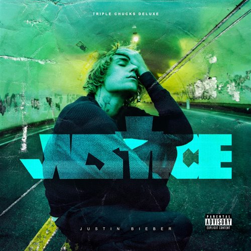 Drake x Justin Bieber - Im On One x Im The One (DJ Hope Wordplay Segue) (Dirty)