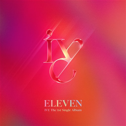 Owe Two  (Eleven)