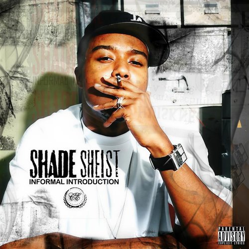 Where I Wanna Be (ft. Nate Dogg) (DJ Dynamite edit)