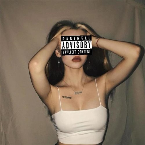 Bounce It (DJ Friendly Short Edit)[Dirty]