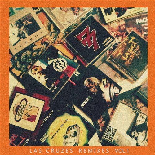Dr Dre Ft Snoop Dog x 2 Pac - Next Episode x California Love (DJ Hope Segue) (Dirty)