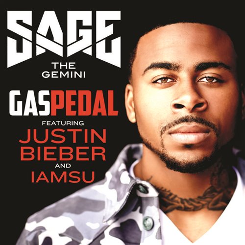 Sage The Gemini x Lil Jon - Gas Pedal x Get Low (DJ Hope Wordplay Segue) (Dirty)
