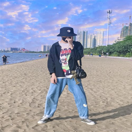 The Black Eyed Peas x Ice Cub - I Gotta A Feeling x You Can Do It (DJ Hope Transition 128-100 BPM) (Dirty)