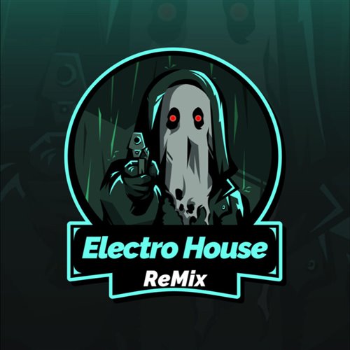 回仙鼠 - (MR.朝伟 Melbourne Mix )