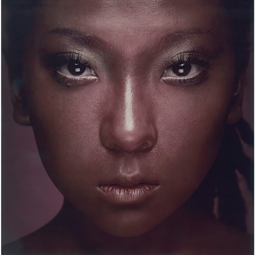 Sweetness rnb - 苏荷酒吧