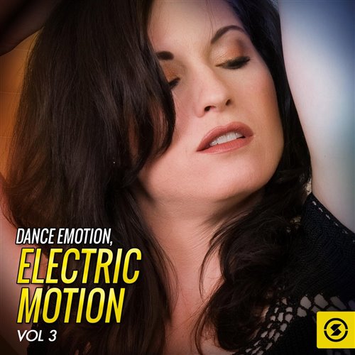 GET YOUR HANDS (MOAK Bootleg)