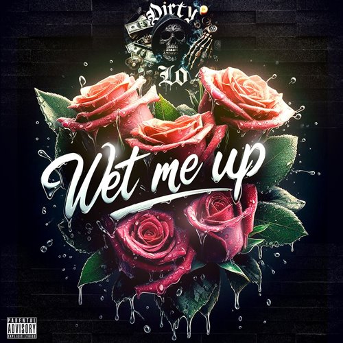 Up (Blend Edit)[Dirty]