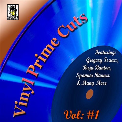 Ain't No Fun (Trayze Ain't No Fun Edit Dirty)