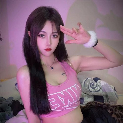 TOMBOY(Kitty Q淇 bootleg）