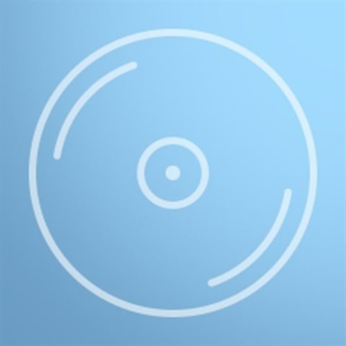 DaBaby Ft. Lil Baby x Drake - Toes x Started From The Bottom (DJ Hope Segue) (Dirty)