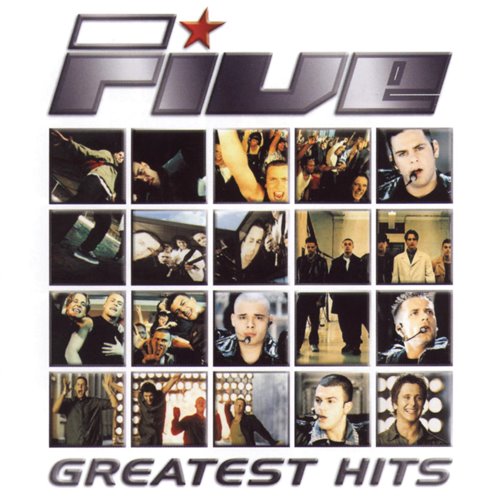 We Will Rock You (Claudio D-2022 Mix)[Clean]