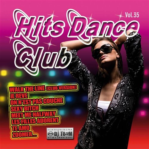 Black Eyed Peas x Pitbull - I Gotta A Feeling x Roof On Fire (DJ Hope Wordplay Transition 128-118BPM) (Dirty)
