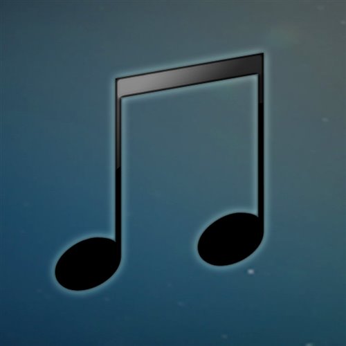 All Good (DJ Mhark Straight Kutz)[Dirty]