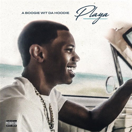 A Boogie Wit Da Hoodie Ft. H.E.R. x Big Pun- Playa x Still Not A Player (DJ Hope Segue) (Dirty)