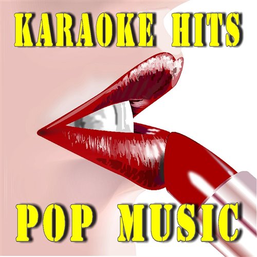 How Do You Want It (Starjack West Coast Mixshow Edit)