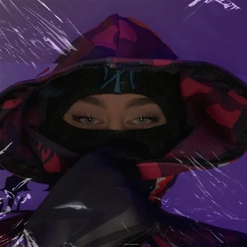 Lil Baby, 42 Dugg  Veeze - U-Digg (C-LeCTA SkI Intro Edit) (Dirty)