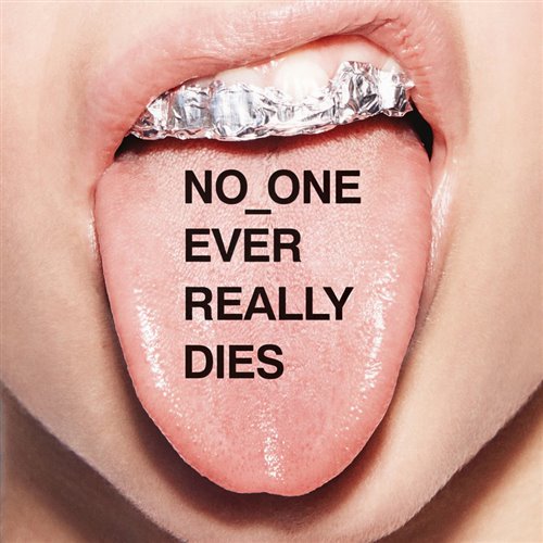 N.E.R.D Ft Rihanna - Lemon (DJ Hope Segue) Tyga - Bouncing On My Dick (Dirty)