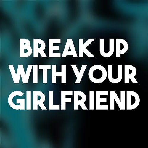 Ariana Grande - Boyfriend x Break Up With Your Girlfriend (DJ Hope Transition 95-85BPM) (Dirty)