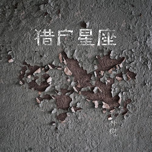朴树 - 平凡之路 (东方韵 王紫 Bootleg 2021)