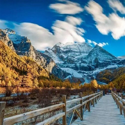 MPC-黄昏 (王紫Bootleg 自用版本)