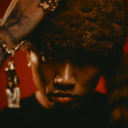 马思唯 - 成都 (KidWu Remix)