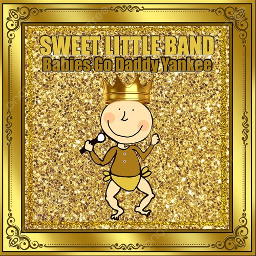 Que Tengo Que Hacer (DJ Yan Reggaeton)[Clean]