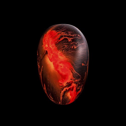 Danger (DJ Allan Throwback Mixshow Edit)