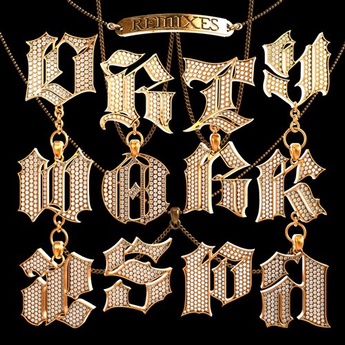 Tyga x Saweetie - Make It Nasty x Tap In (DJ Hope Wordplay Segue) (Dirty)