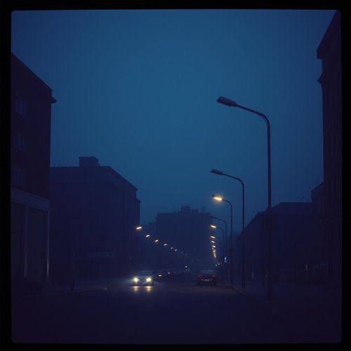 Kanye West x The Weeknd - Heartless x Heartless (DJ Hope Segue) (Dirty)