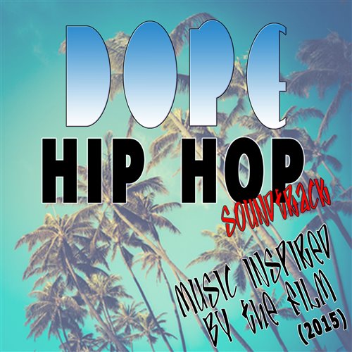 Can I Kick It (DJ Allan Old School Redrum)