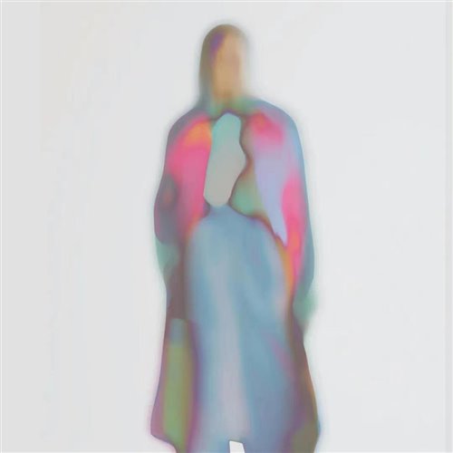 Cent x Jennifer Lopez - Disco Inferno x Get Right (DJ Hope Wordplay Segue) (Dirty)