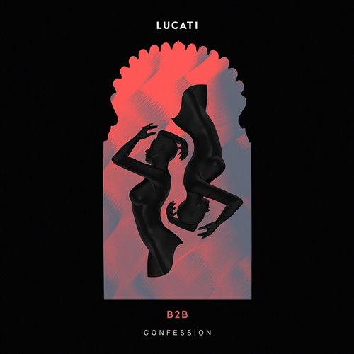 LUCATI - LILB