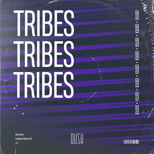Costex - Tribes