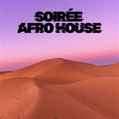 E H Nirvana x Hirshee  Cielo x David Guetta - Smells Like Let Me Go