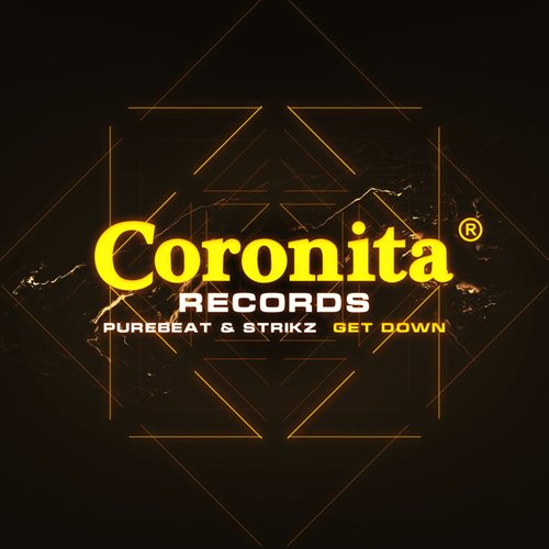 PREMIERE_ Katermurr - Get Down [WAREBLUES]