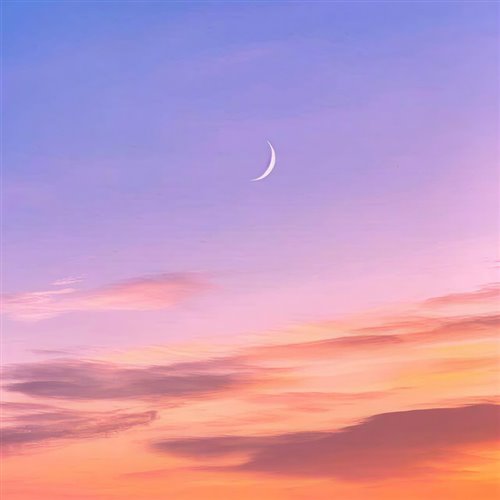 Chester Young  Rave Republic - Repeat (feat. Kriss Kiss) [Extended Mix]