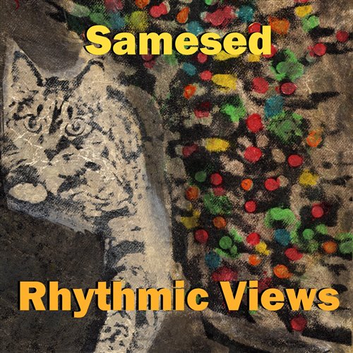 party atmosphere - joeysan. (free dl)