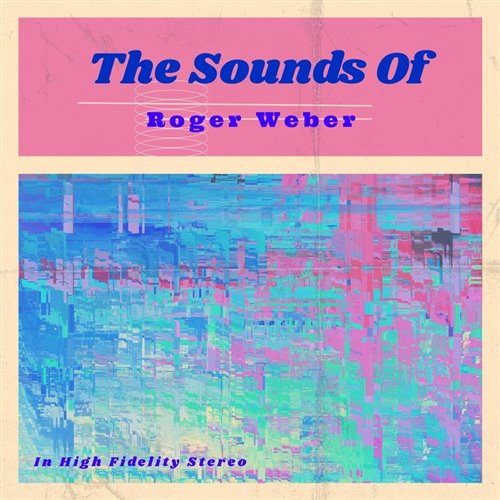 Move Machine - Move Theme