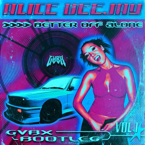 jump off - joeysan. (free dl)