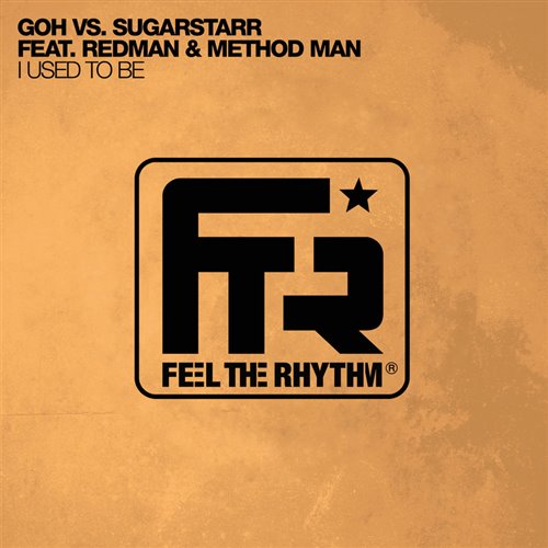 I Used To Be Feat. Redman  Method Man [Herse Edit]