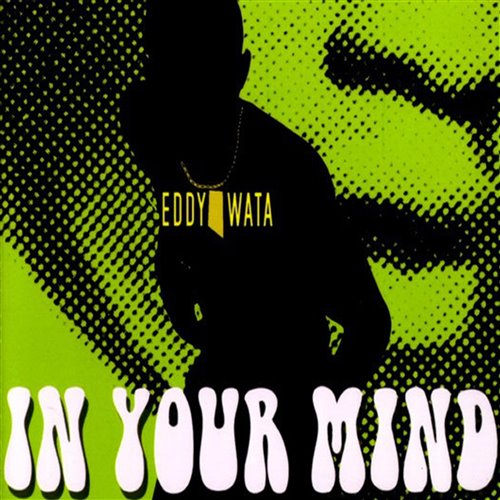 Stund - In Your Mind (Extended Mix)