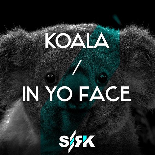   YOSUP - Koala (Original Mix) 