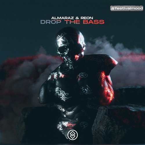 NIVIRO x Reon, Almaraz - The Year Drop The Bass.