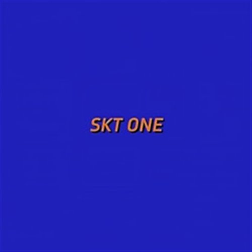 Looking for Some Girls vs Eaoron