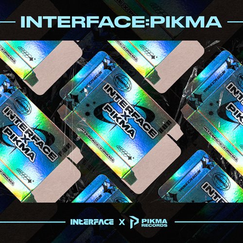   Jerom - Bass Drops (Original Mix) 